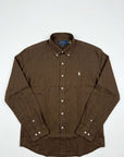710966294 524 CUBDPPCS-LONG SLEEVE-SPORT SHIRT