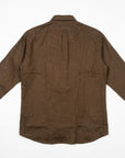 710966294 524 CUBDPPCS-LONG SLEEVE-SPORT SHIRT