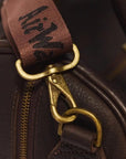 43151201 Bag