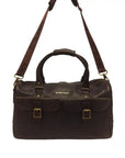 43151201 Bag