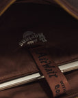 43151201 Bag