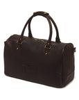 43151201 Bag