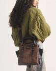 43617201 Bag