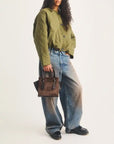 43617201 Bag