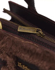 43617201 Bag