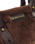 43617201 Bag