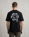 8080335BAM-99 Oversized T-Shirt