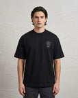 8080335BAM-99 Oversized T-Shirt