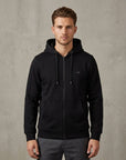 8080283BAM-99 Full Zipped Hoodies