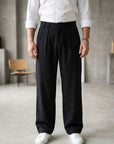 YN P1261032 BLACK