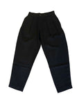 YN P1261032 BLACK