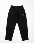YN P1261032 BLACK
