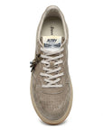 AUTRY AVLM TW01