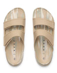 CJ8442 Oasis Adapt Fossil Birch