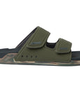 CJ8533 Phantom Tradewind Camo Marble