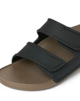 CJ8440 Oasis Adapt Fossil Black