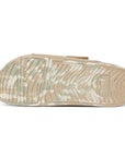 CJ8442 Oasis Adapt Fossil Birch