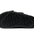 CJ8530 Phantom Tradewind Black
