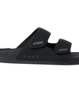 CJ8530 Phantom Tradewind Black