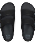 CJ8530 Phantom Tradewind Black