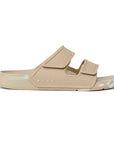 CJ8442 Oasis Adapt Fossil Birch