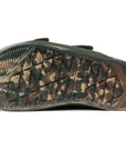 CJ8533 Phantom Tradewind Camo Marble