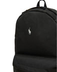 9AR151-G90 polo kids color backpack