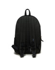 9AR151-G90 polo kids color backpack