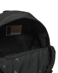 9AR151-G90 polo kids color backpack