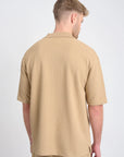 GOREME IL PM309088 870CHINO BEIGE