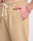 RAJA IL PM801195 870CHINO BEIGE