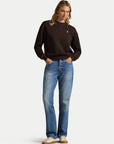 211971697 008 ARCTIC FLEECE-KNT-SWEATSHIRT