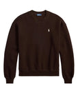 211971697 008 ARCTIC FLEECE-KNT-SWEATSHIRT