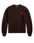 211971697 008 ARCTIC FLEECE-KNT-SWEATSHIRT