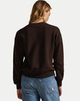 211971697 008 ARCTIC FLEECE-KNT-SWEATSHIRT