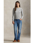 211B14604 003 KNIT-T-SHIRT