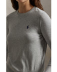 211B14604 003 KNIT-T-SHIRT