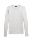 211B14604 003 KNIT-T-SHIRT