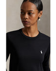 211B14604 004 KNIT-T-SHIRT