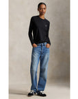 211B14604 004 KNIT-T-SHIRT