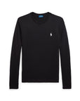 211B14604 004 KNIT-T-SHIRT