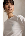 211B14604 006 KNIT-T-SHIRT