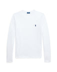 211B14604 006 KNIT-T-SHIRT