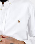 710792041 001 CUBDPPCS LONG SLEEVE SPORT SHIRT
