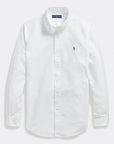 710792041 001 CUBDPPCS LONG SLEEVE SPORT SHIRT