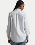 211971500 001 WOVEN-SPORT SHIRT-SHIRT