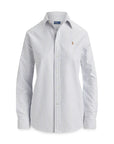 211971500 001 WOVEN-SPORT SHIRT-SHIRT