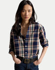 211971515 502 WOVEN-SPORT SHIRT-SHIRT
