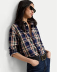 211971515 502 WOVEN-SPORT SHIRT-SHIRT