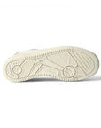 809P13086 001 MASTR CT SIG-SNEAKERS-LOW TOP LACE